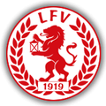 Lichtenauer FV Logo