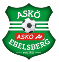 ASKO Ebelsberg Linz Youth Logo
