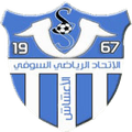 US蘇夫 Logo