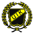 烏拉維克 Logo