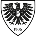 Munster Logo