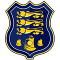Waterford United (W) Logo