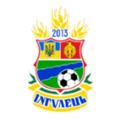 Ingulets Petrovo Logo