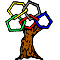 El Olivar U19 Logo