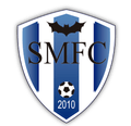 San Martin FC Logo