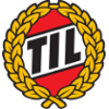 Tromso(w) Logo