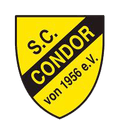 SC Condor Hamburg Logo