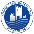 Newark Town Logo