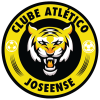 CA Joseense Logo