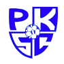 Port Kennedy SC Logo