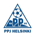 PPJ II U21 Logo