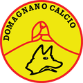 SP Domagnano Logo