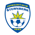 Sternberk Logo