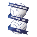 Birmingham XI Logo