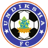 Undiksha FC Logo