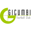 Gicumbi FC Logo