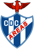 CD Cultural Juva Logo