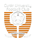 Đại học Curtin SC Logo