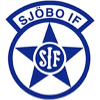 Sjobo IF Women Logo