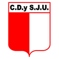 Juventud Unida Logo