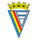 Atletico Arcos Logo