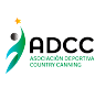 ADCC Women Logo