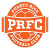 Puerto Rico FC Logo