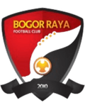 Bogor Raya Logo