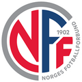 Norway Logo