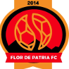 Patria Women Logo