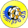 SC Shicun Hamizrah Logo