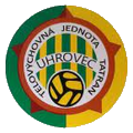 Tatran Uhrovec Logo