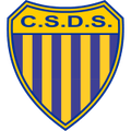 CS Dock Sud Logo