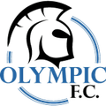 Adelaide Olympic Logo