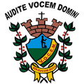 Tiếng nói Logo