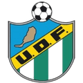 UD Fuerteventura Logo