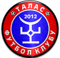 Talas	 Logo