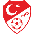 Turkiye Women U19 Logo