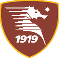 Runner up logo