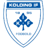 Kolding BK Women Logo