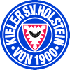 Holstein Kiel II Logo