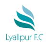 Lyallpur Logo