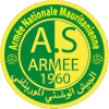 AS Armee Logo