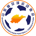 Shandong Logo
