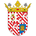 ASD Vastese Calcio 1902 Logo