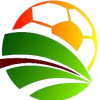 Ciudad Vinotinto Logo
