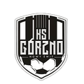 KS Gorzno (W) Logo