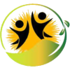 as-bng Logo