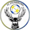 Steinbrun Logo
