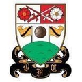 Barnet(w) Logo